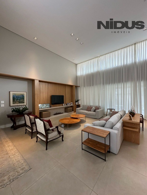Casa, 5 quartos, 468 m² - Foto 24