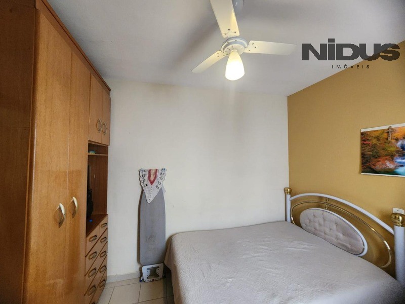 Casa, 3 quartos, 170 m² - Foto 30