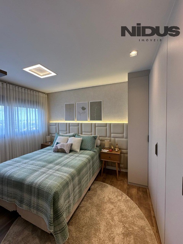 Apartamento, 2 quartos, 125 m² - Foto 16