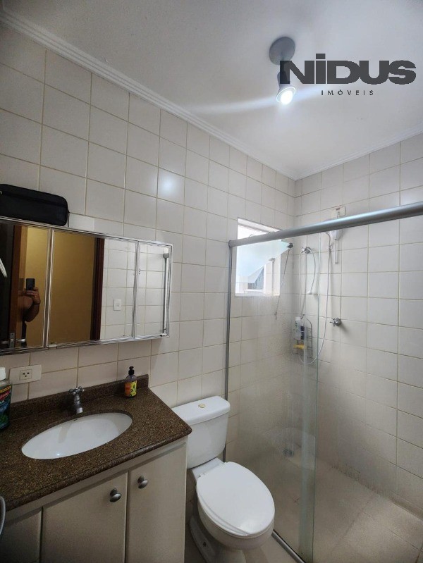 Casa, 3 quartos, 170 m² - Foto 35