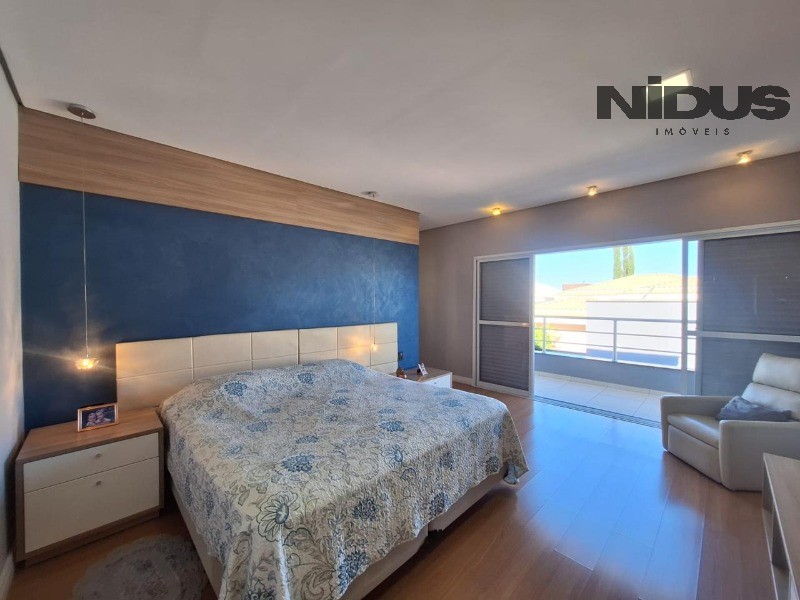 Casa, 3 quartos, 350 m² - Foto 9