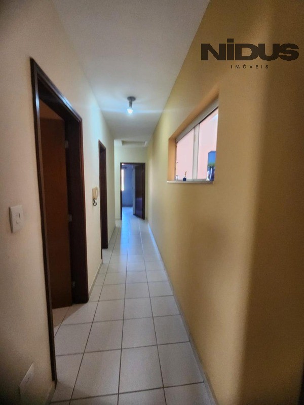 Casa, 3 quartos, 170 m² - Foto 22