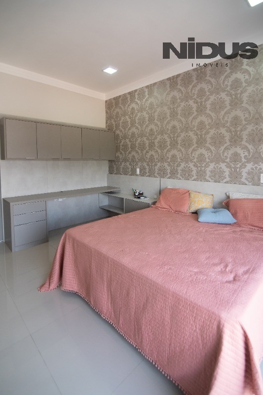 Casa, 3 quartos, 323 m² - Foto 45