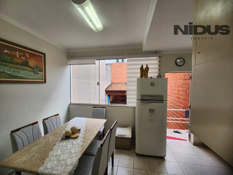 Casa, 3 quartos, 170 m² - Foto 21