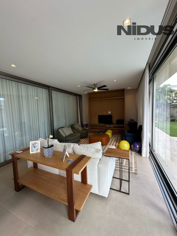 Casa, 5 quartos, 468 m² - Foto 11
