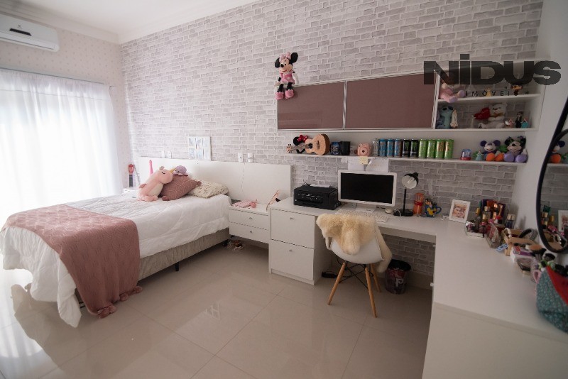 Casa, 3 quartos, 323 m² - Foto 54