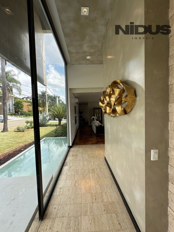 Casa, 4 quartos, 870 m² - Foto 29