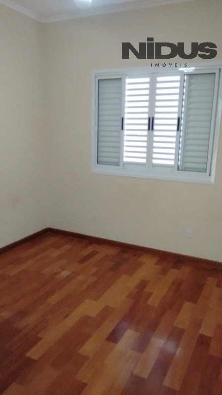 Casa, 3 quartos, 265 m² - Foto 32