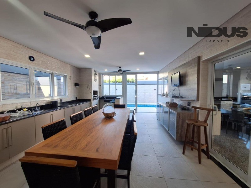 Casa, 3 quartos, 350 m² - Foto 29