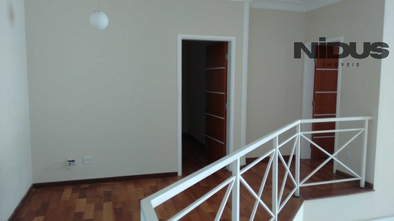 Casa, 3 quartos, 265 m² - Foto 30
