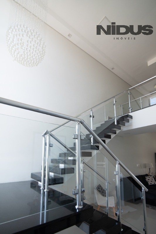 Casa, 3 quartos, 323 m² - Foto 6