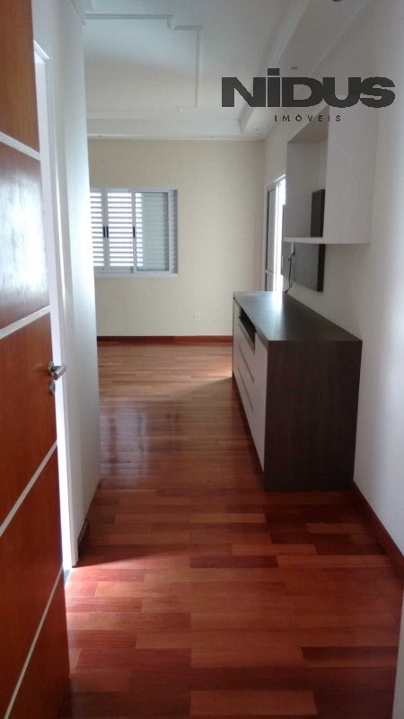 Casa, 3 quartos, 265 m² - Foto 27