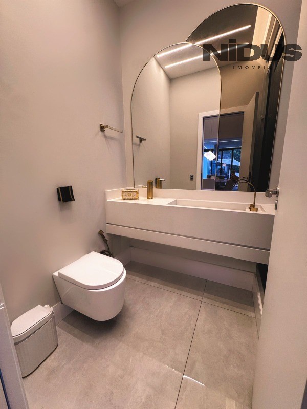 Casa, 4 quartos, 550 m² - Foto 12