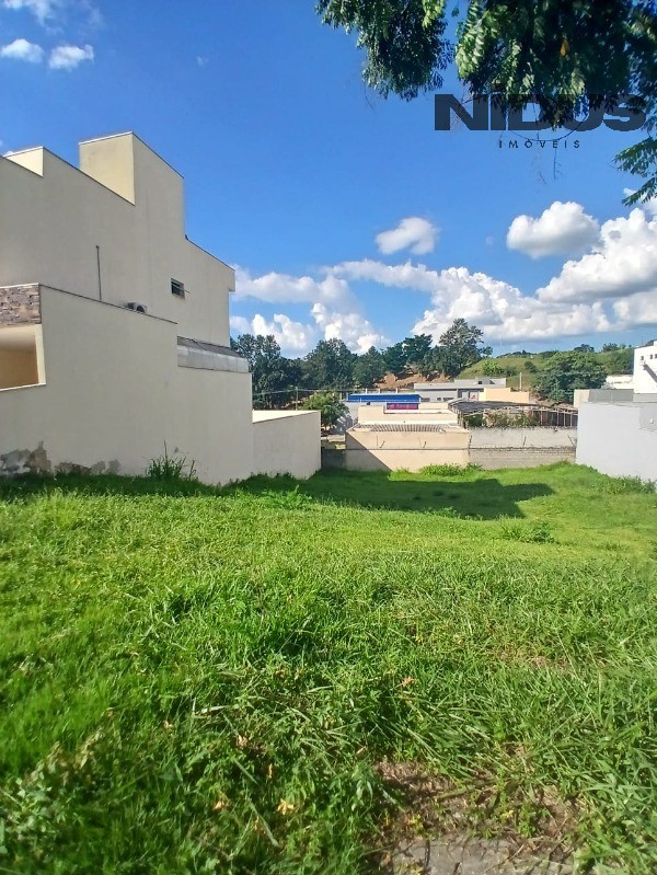 Terreno, 371 m² - Foto 2
