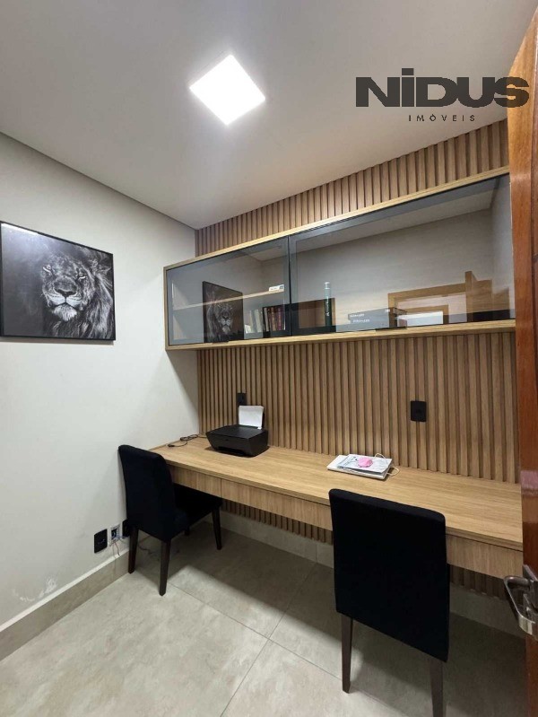 Casa, 3 quartos, 270 m² - Foto 17