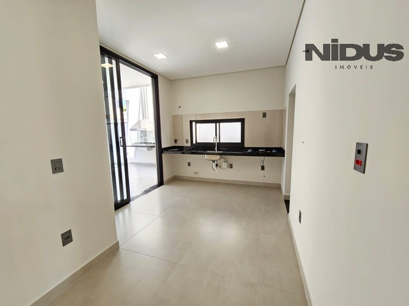 Casa, 3 quartos, 176 m² - Foto 23