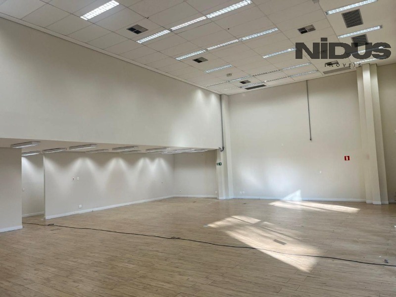 Depósito-Galpão, 900 m² - Foto 11