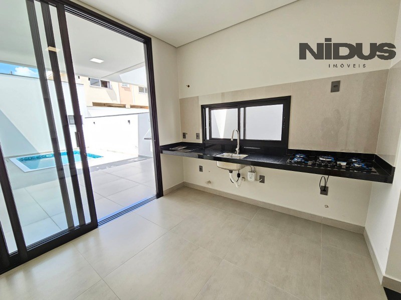 Casa, 3 quartos, 176 m² - Foto 22