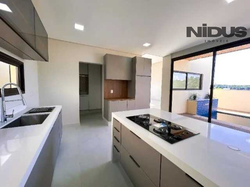 Casa, 3 quartos, 194 m² - Foto 10