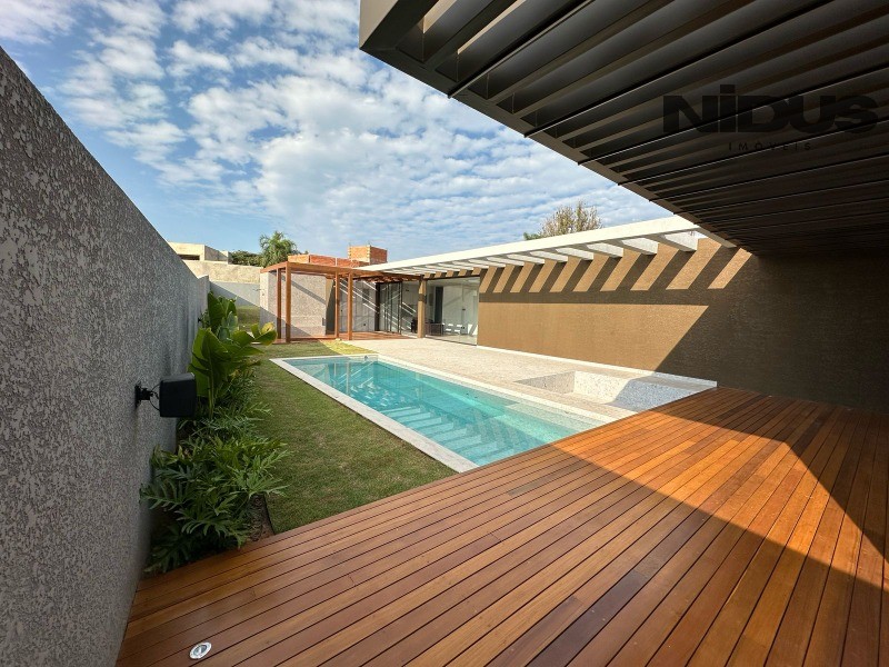 Casa, 3 quartos, 400 m² - Foto 9