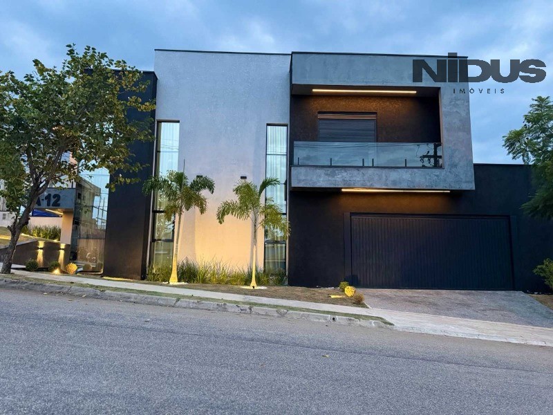 Casa, 3 quartos, 270 m² - Foto 30
