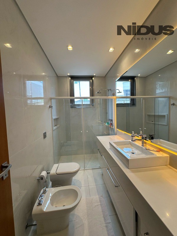 Casa, 5 quartos, 468 m² - Foto 37