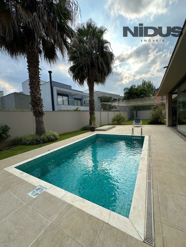 Casa, 5 quartos, 468 m² - Foto 5