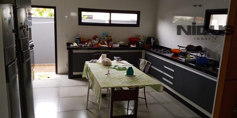 Casa, 3 quartos, 400 m² - Foto 12