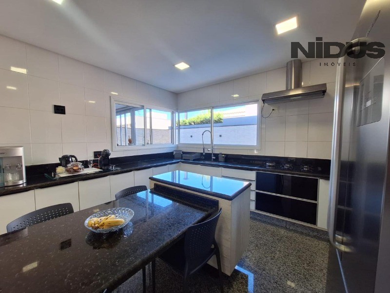 Casa, 3 quartos, 350 m² - Foto 28