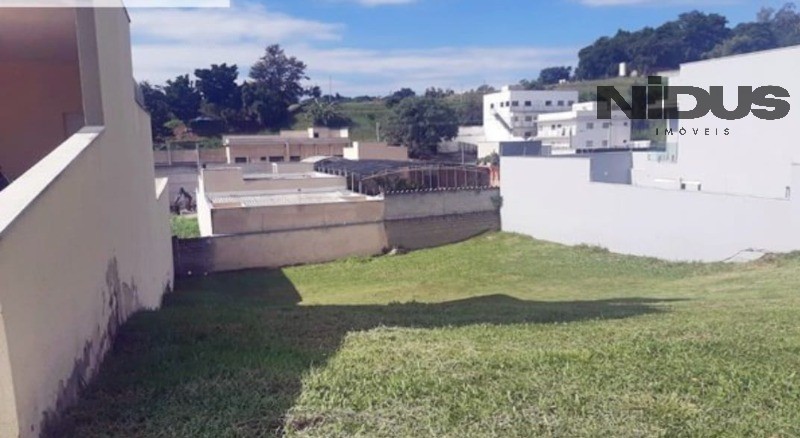 Terreno, 371 m² - Foto 3