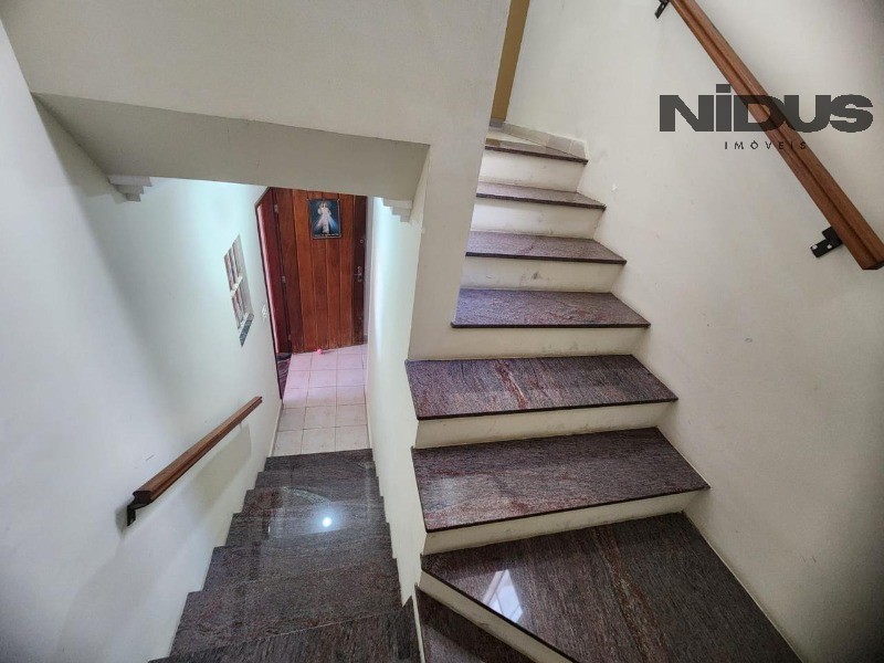 Casa, 3 quartos, 170 m² - Foto 36