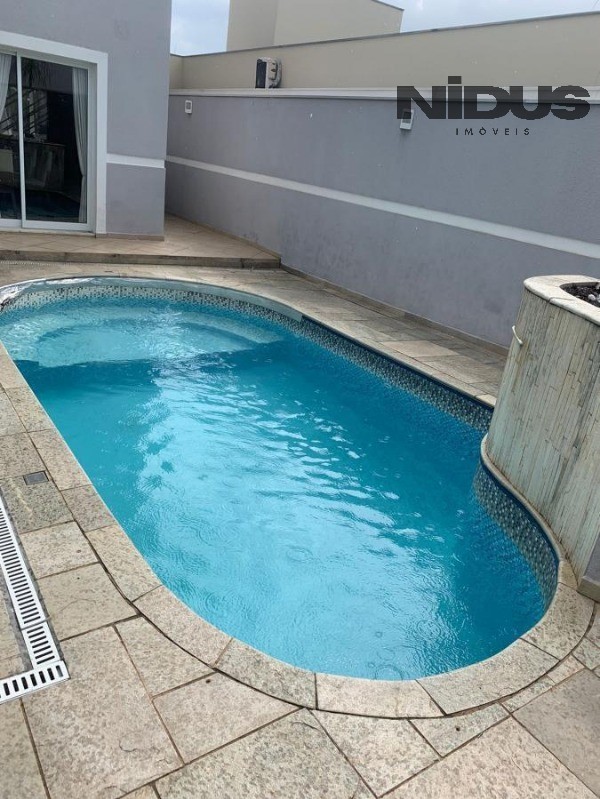 Casa, 3 quartos, 232 m² - Foto 13