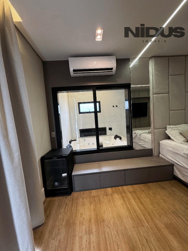 Casa, 4 quartos, 550 m² - Foto 29