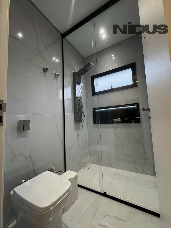 Casa, 4 quartos, 550 m² - Foto 13