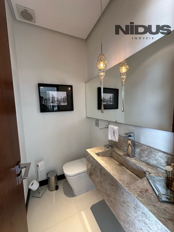 Casa, 4 quartos, 870 m² - Foto 31