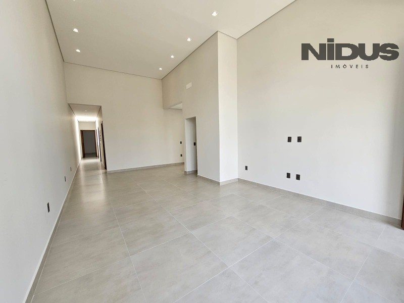 Casa, 3 quartos, 176 m² - Foto 10