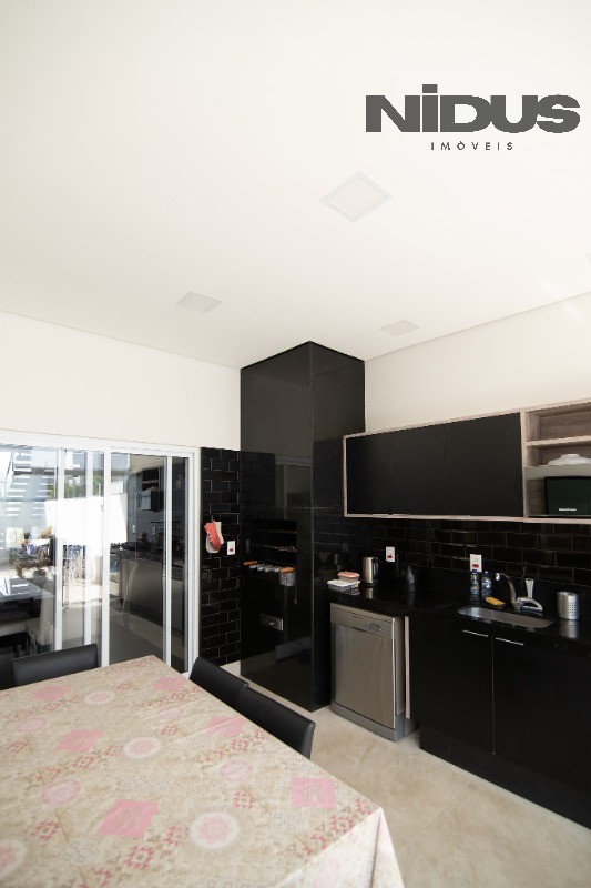 Casa, 3 quartos, 323 m² - Foto 29