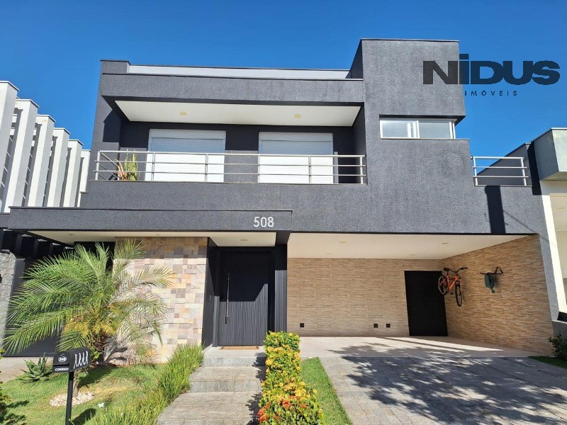 Casa, 3 quartos, 350 m² - Foto 2