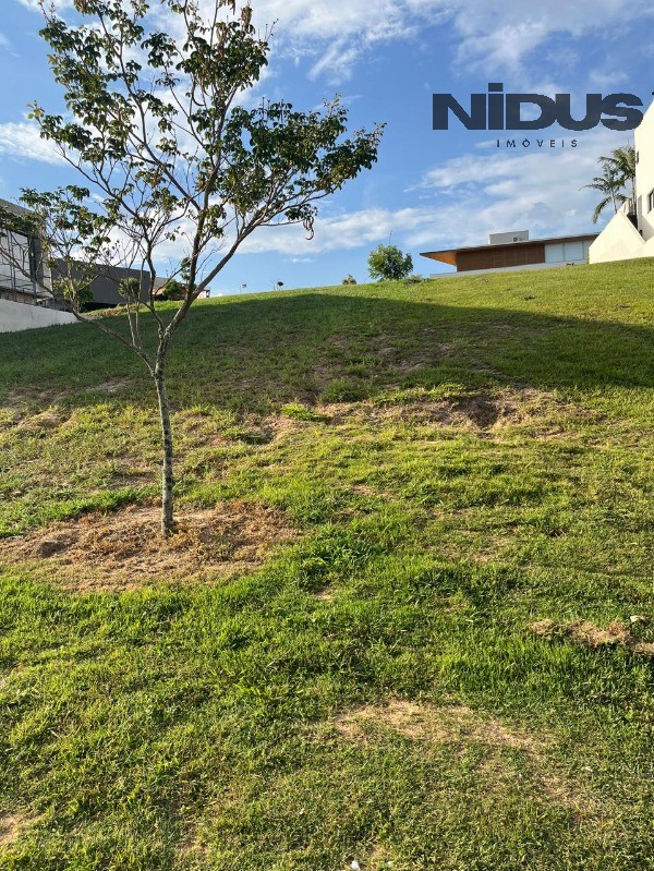 Terreno, 537 m² - Foto 6