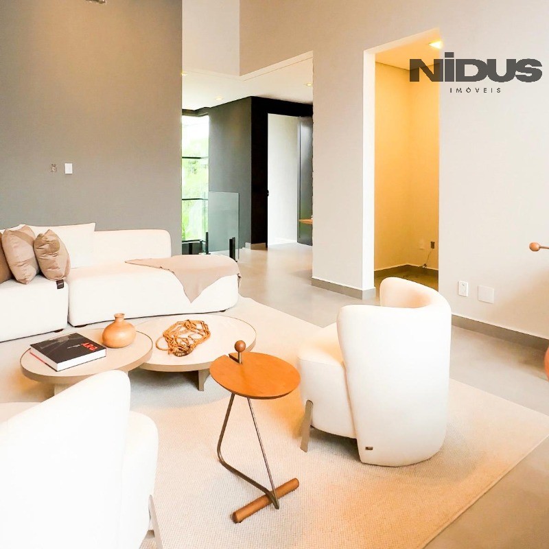 Casa, 3 quartos, 260 m² - Foto 6