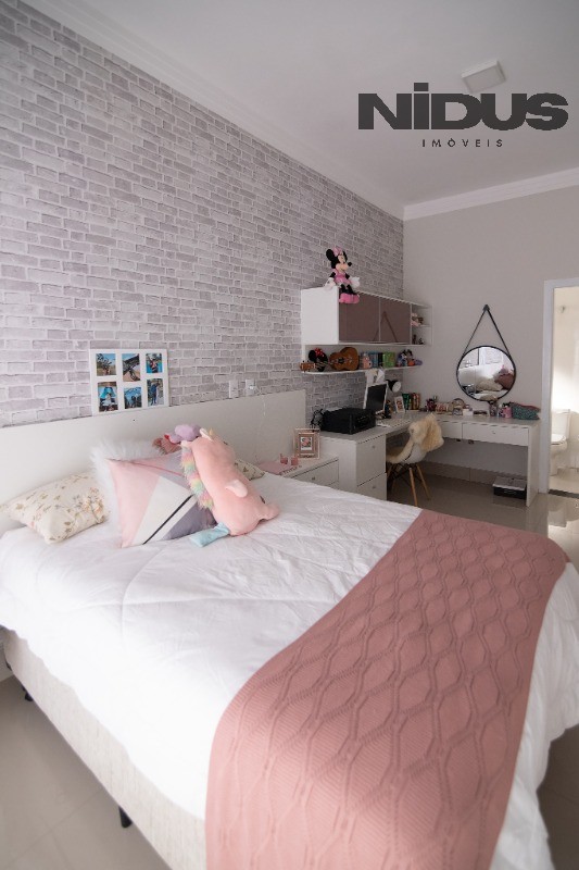 Casa, 3 quartos, 323 m² - Foto 58