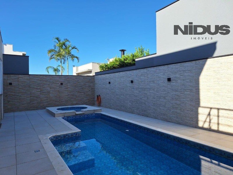 Casa, 3 quartos, 350 m² - Foto 36