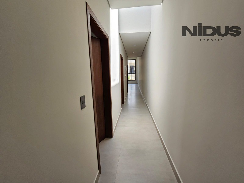 Casa, 3 quartos, 176 m² - Foto 16
