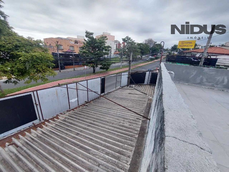 Loja-Salão, 300 m² - Foto 7