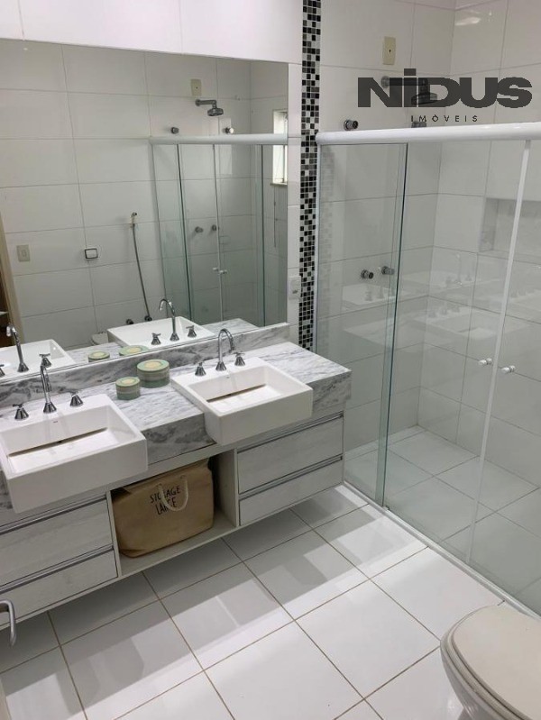 Casa, 3 quartos, 232 m² - Foto 9