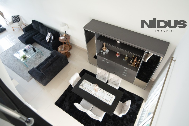 Casa, 3 quartos, 323 m² - Foto 71