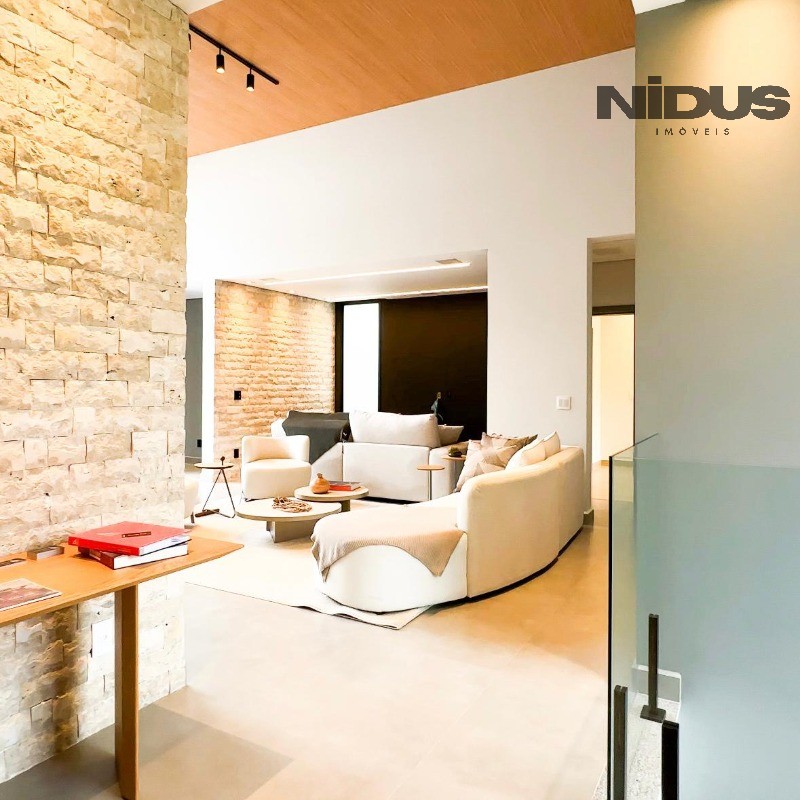 Casa, 3 quartos, 260 m² - Foto 11