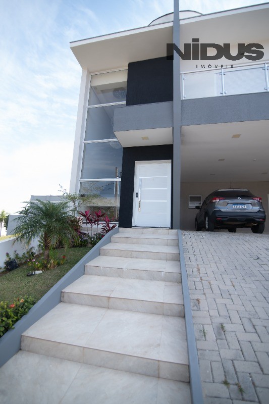 Casa, 3 quartos, 323 m² - Foto 3
