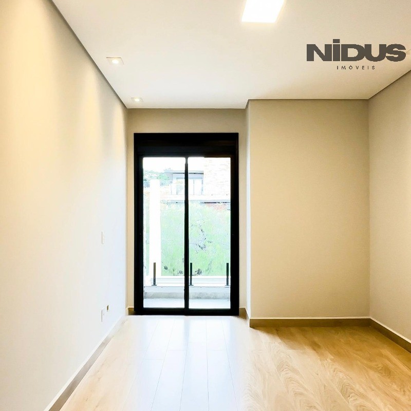 Casa, 3 quartos, 260 m² - Foto 25