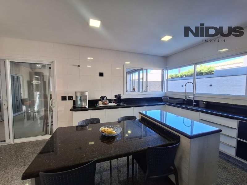 Casa, 3 quartos, 350 m² - Foto 25